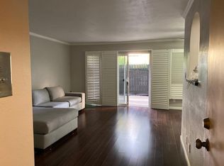 966 Peninsula Ave APT 102, San Mateo, CA 94401