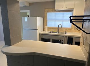 4122 N Lockwood Ridge Rd, Sarasota, FL 34234