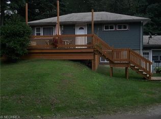 4937 Eagle Creek Rd, Leavittsburg, OH 44430
