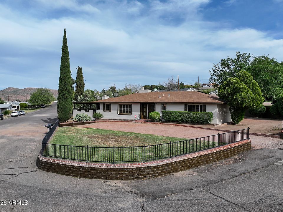 1st image of 842 1ST Avenue