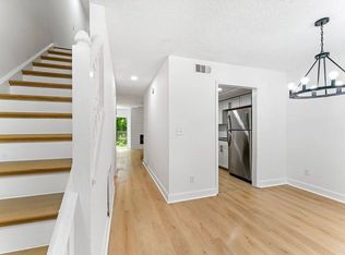 6375 McEachern Way APT C, Norcross, GA 30092