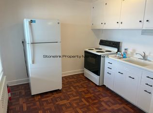 1733-1745 Main Rd #B35258C55, Tiverton, RI 02878