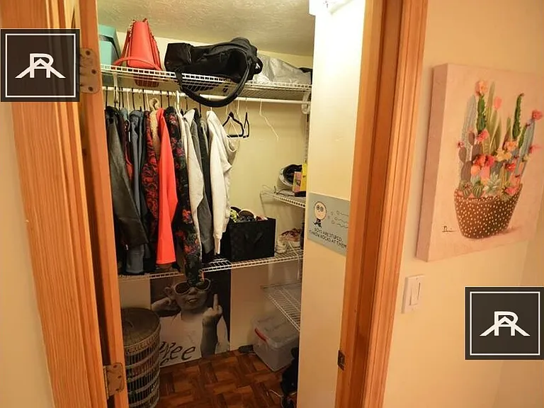 92 Pleasant St #1 — Photo 6
