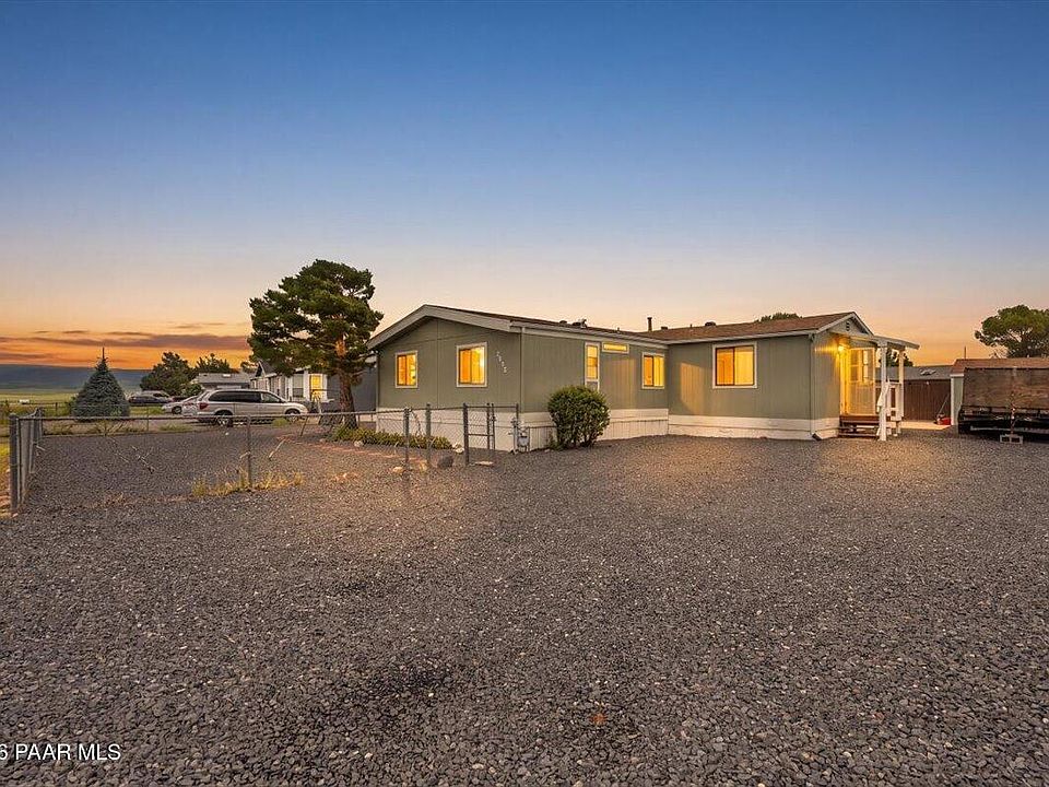 1st image of 9139 E Manley Dr