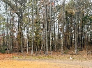 22 Rolling Meadows Way, Waverly Hall, GA 31831