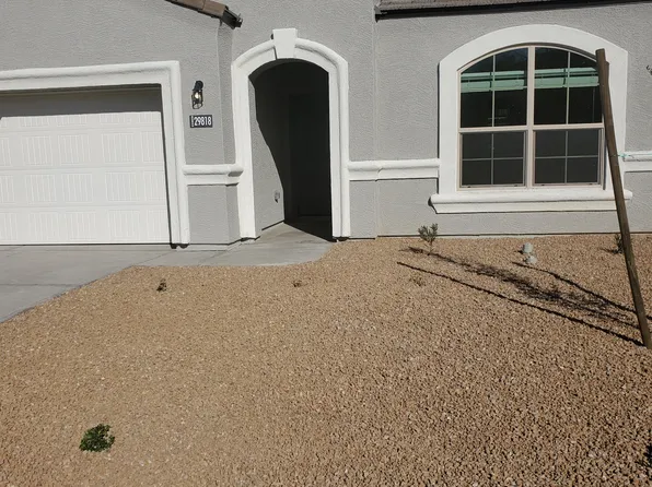 29818 W Whitton Ave, Buckeye, AZ 85396