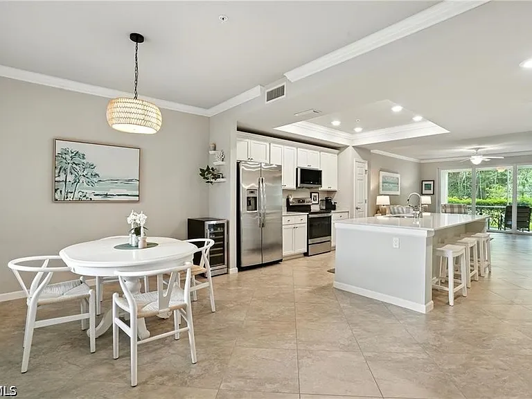 10751 Palazzo Way #103 — Photo 4