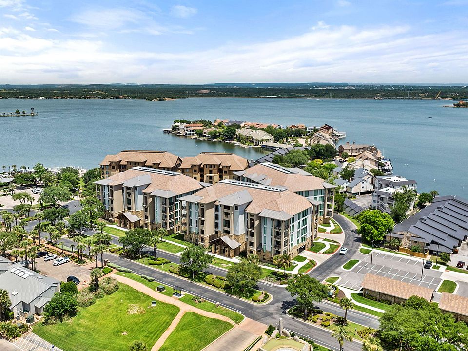 1st image of 84 island Dr #9402