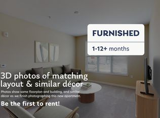 100 Shawan Rd FLOOR 4-ID3095A, Cockeysville, MD 21030