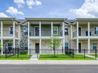 4013 Aspen St #114, Bryan, TX 77801