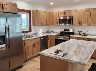 139 Alfred St, Biddeford, ME 04005