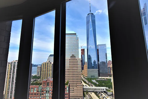 Rented by Bold New York | media 22