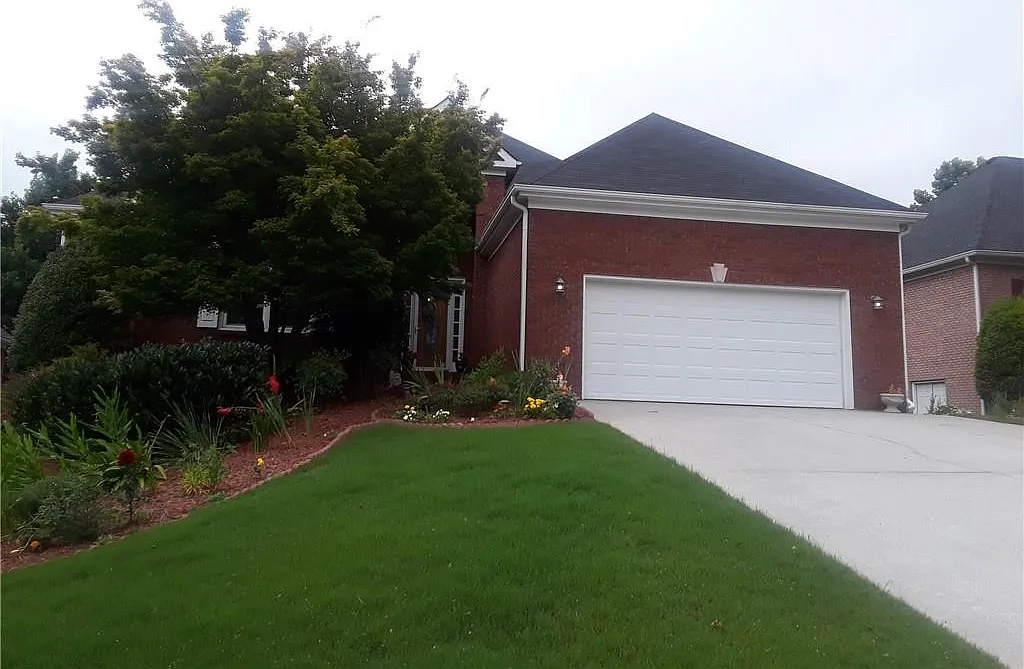 1 bed, 1.0 bath, 5169 sqft, $1,500 — Photo 1