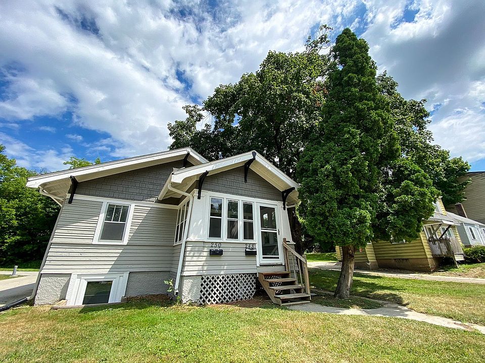 1st image of 248 Campus Ave #248