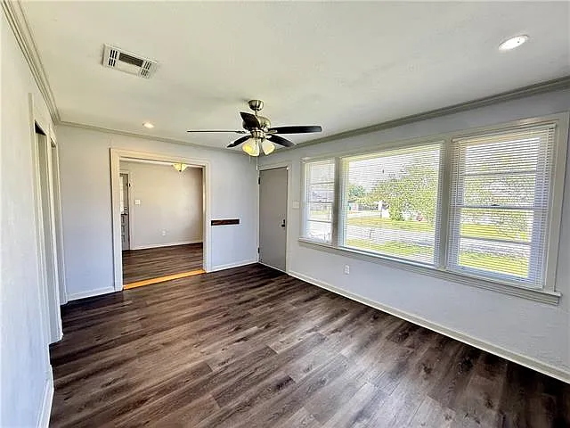 628 Radiance Ave — Photo 3