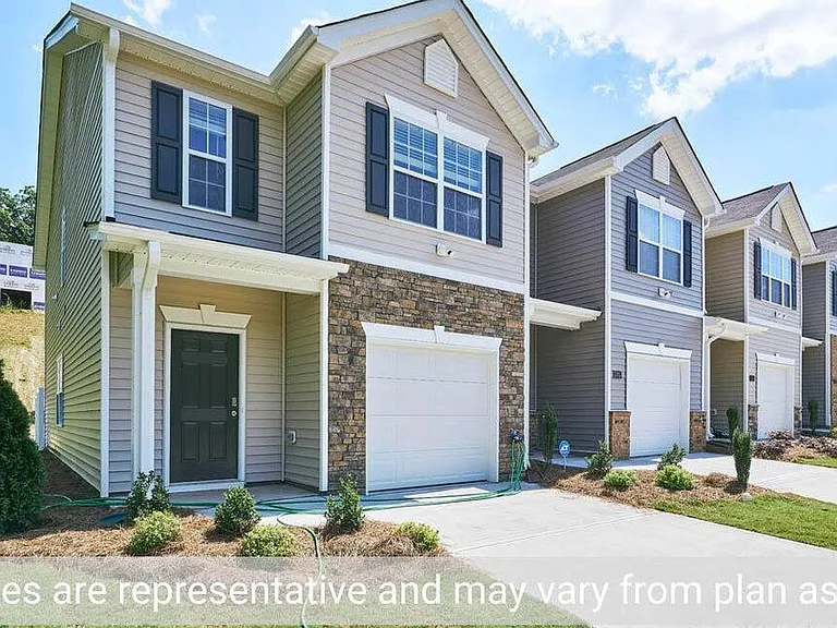 261 David Hill Dr — Photo 1