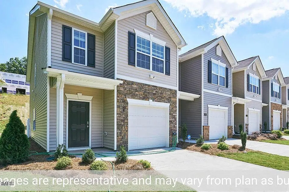 261 David Hill Dr
