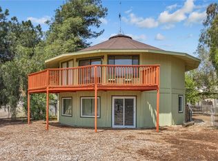 11101 Spanish Hills Dr, Corona, CA 92883