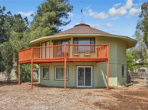 11101 Spanish Hills Dr, Corona, CA 92883