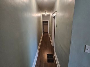 1905-1907 Semple Ave, Saint Louis, MO 63112