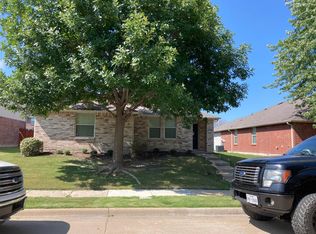 3060 Misty Ridge Ln, Rockwall, TX 75032