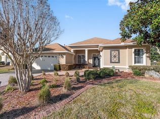 8737 SW 83rd Cir, Ocala, FL 34481