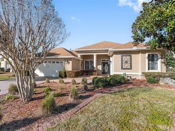 8737 SW 83rd Cir, Ocala, FL 34481