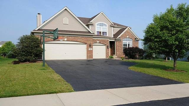 1st image of 766 Kelley Dr