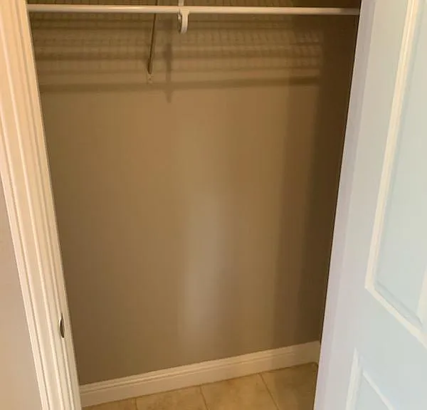 4800 Westlake Pkwy #3009 — Photo 13