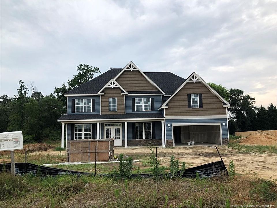 1st image of 6062 Shannon Woods Way #16