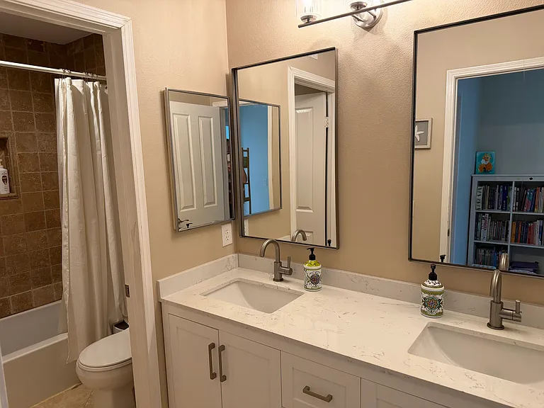 26085 Salinger Ln — Photo 12
