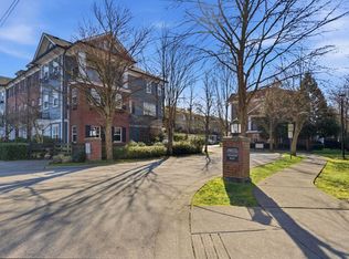 19572 Fraser Way #29, Pitt Meadows, BC V3Y0A9