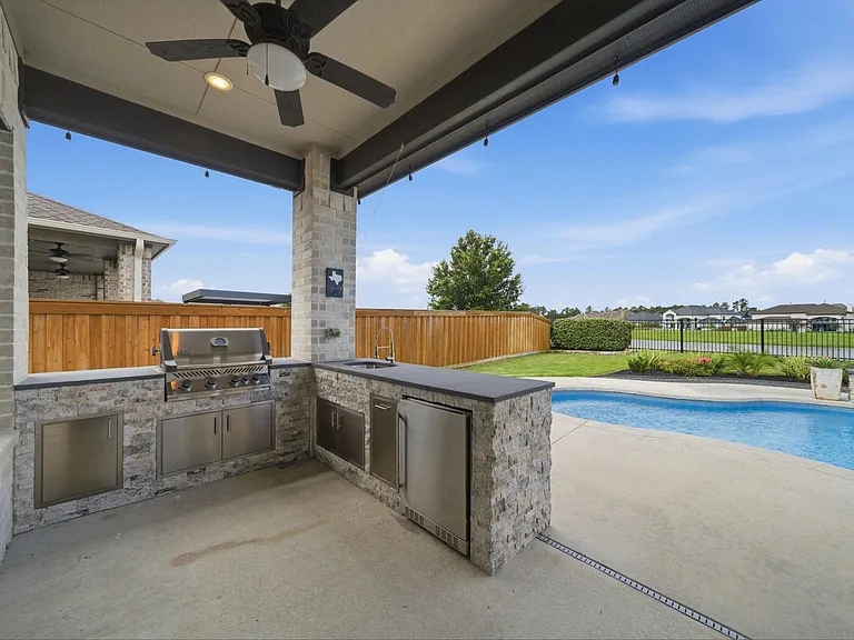 28014 Woodland Bend Way — Photo 21