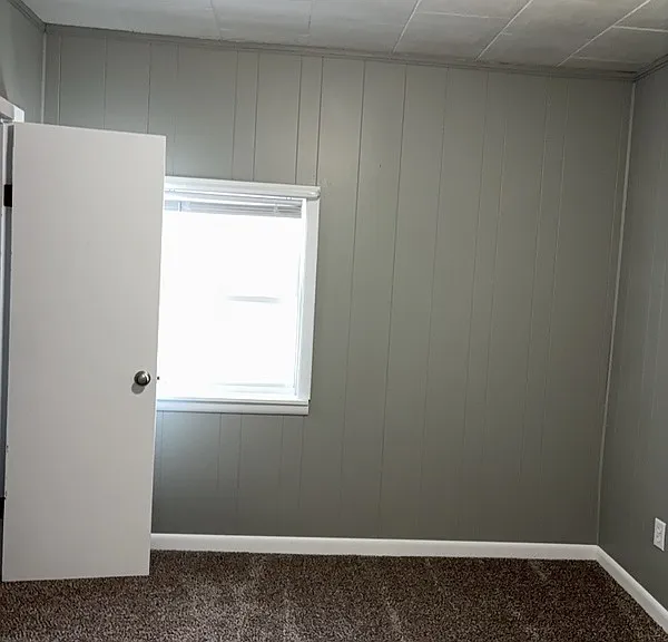 520 E Washington St — Photo 22