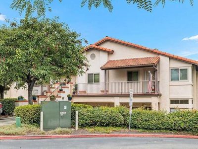 2812 Chatsworth Way, Carlsbad, CA, 92010