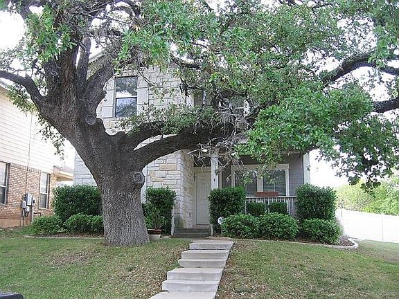 2nd image of 509 Brazos Bend Dr