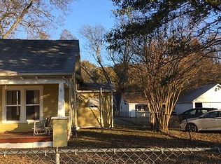 8776 Chaffee Rd, Arlington, TN 38002