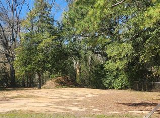 N Texas St, Deridder, LA 70634