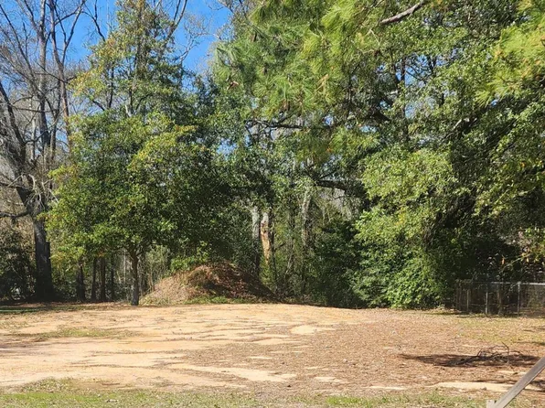 N Texas St, Deridder, LA 70634