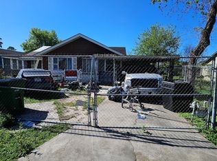 6826 Larkstone St, Houston, TX 77028