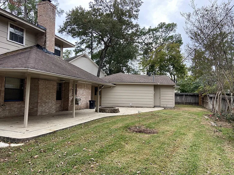 3418 Candlewisp Dr — Photo 11