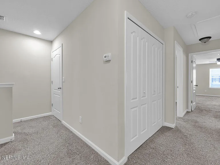 452 Walnut Dr — Photo 27