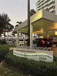 Building Photo - 2899 Collins Ave #1746
