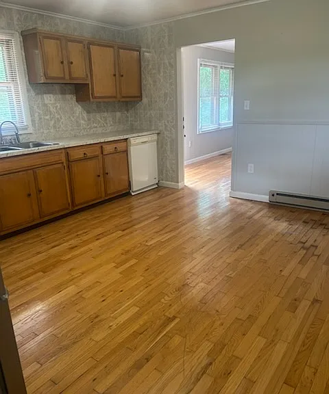 1587 Muddy Creek Rd — Photo 6