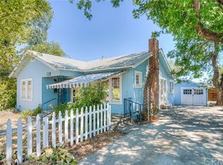 1185 Brereton Way, Oroville, CA 95966