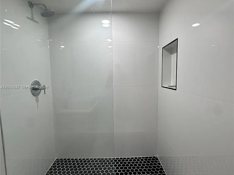 2312 S Cypress Bend Dr #107 — Photo 17