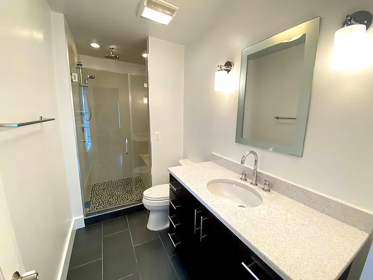 2606 N Pershing Dr #A — Photo 8
