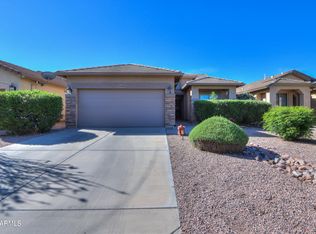 45085 W MESCAL Street, Maricopa, AZ 85139