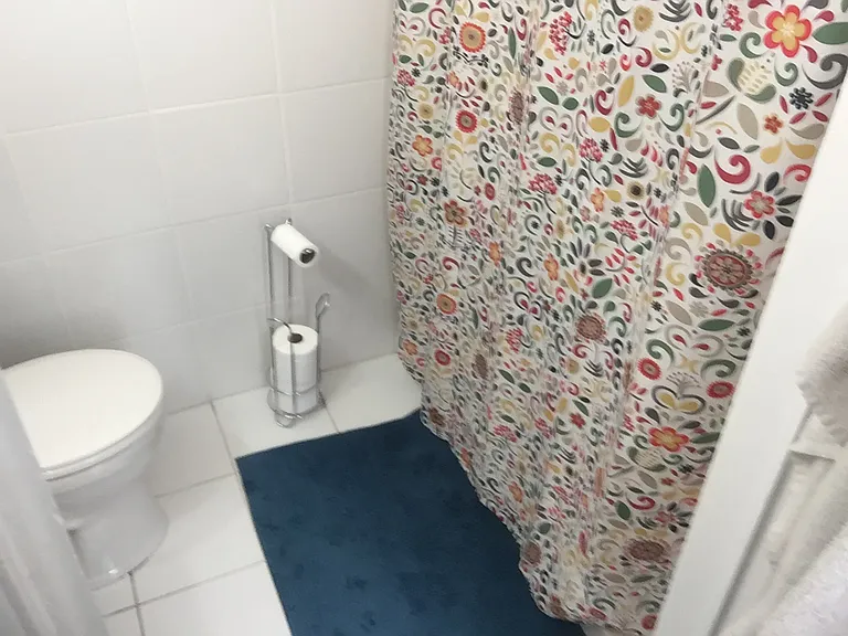 2314 Bryant Ave S #4 — Photo 16