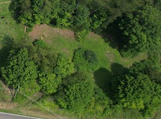 Tbd Spring Branch Rd, Marion, VA 24354